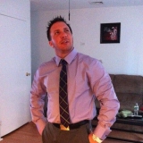 Jam from Farmingville | Man | 45 years old | Scorpio