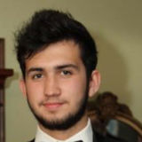 Steve from Lancaster | Man | 27 years old | Leo