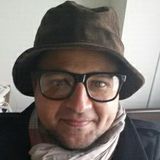 Nnn from Niigata-shi | Man | 41 years old | Scorpio