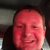 Eeeeeeeee from Clayton | Man | 54 years old | Pisces