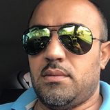 Ahmedali from Madinat `Isa | Man | 46 years old | Cancer