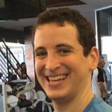 Joshmil from Encino | Man | 32 years old | Libra