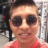 Gabriel from Anapolis | Man | 37 years old | Cancer