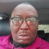 Sharrellwill8S from Tuscaloosa | Man | 52 years old | Sagittarius