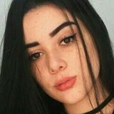 Raquelmarina9L from Camaragibe | Woman | 25 years old | Scorpio