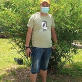 Saradprasad2H from Kuala Lumpur | Man | 38 years old | Scorpio