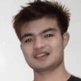 Ambotkiwvm from Baguio | Man | 30 years old | Cancer