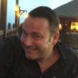 Manchesterboy from Sheung Wan | Man | 54 years old | Aries