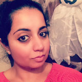 Azadkashmirrr from Brussels | Woman | 41 years old | Leo