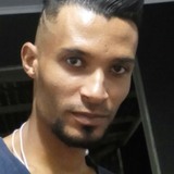 Alan from Valparaiso | Man | 33 years old | Virgo