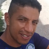 Alexandromallp from Guarabira | Man | 40 years old | Sagittarius