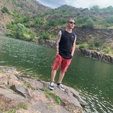 Zsoltee19Lu from Budapest IV. keruelet | Man | 39 years old | Scorpio