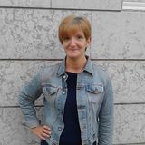 Saretta from Rovereto | Man | 51 years old | Sagittarius