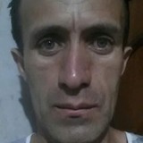 César from Limeira | Man | 50 years old | Pisces