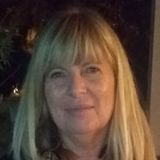Adri from Benavidez | Woman | 67 years old | Virgo