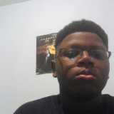 Qmainegtav from Patrick Springs | Man | 30 years old | Taurus