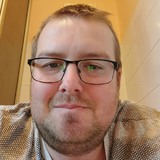 Martin92Steb from Steyr | Man | 34 years old | Taurus