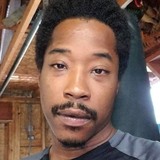 Db from Elgin | Man | 35 years old | Pisces
