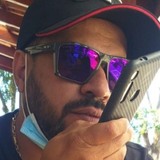 Jrmarciaht from Sao Gotardo | Man | 33 years old | Scorpio