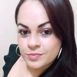 Gisellyadnaa6 from Xanxere | Woman | 32 years old | Capricorn