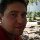 Дмитрий from Vologda | Man | 44 years old | Virgo