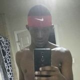 Jayblack from Kenneth City | Man | 28 years old | Leo