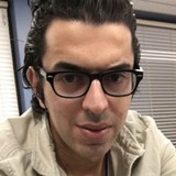 Sipriano from Mineola | Man | 35 years old | Scorpio