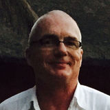 Claes from Bollnas | Man | 65 years old | Virgo