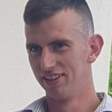 Fanfan from Coutances | Man | 30 years old | Capricorn