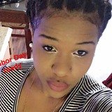 Kailee21Seb from Los Angeles | Woman | 31 years old | Pisces