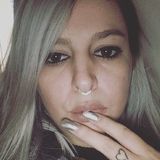 Tiny from Nunez | Woman | 41 years old | Libra