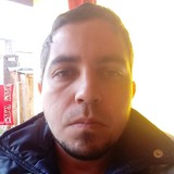 Quieloliveirz3 from Rolante | Man | 31 years old | Virgo