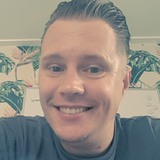 Jkoelinkhk from Woerden | Man | 41 years old | Capricorn