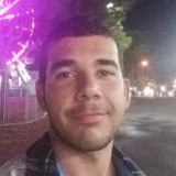 Bola from Santa Maria | Man | 31 years old | Virgo