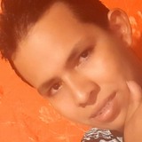 Piols from Anapoima | Man | 30 years old | Capricorn