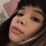 Veronica from Moscow | Woman | 24 years old | Aries