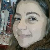 Nem from Dom Pedro | Woman | 35 years old | Leo