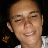 Rox from Uruacu | Man | 25 years old | Gemini