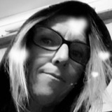 Mate from Gold Coast | Woman | 49 years old | Capricorn