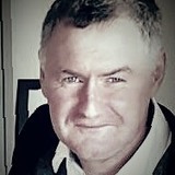 Nedted4S from Nenagh Bridge | Man | 45 years old | Aries