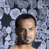 Sumit from Sambalpur | Man | 33 years old | Virgo