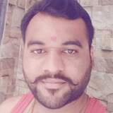 Bhavikraval5Z0 from Surat | Man | 30 years old | Leo