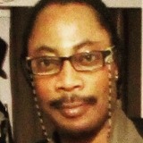 Mayomiprinxz from Nancy | Man | 45 years old | Pisces