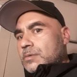 Takerherd3V from Tecate | Man | 47 years old | Sagittarius