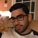 Andres from Massapequa Park | Man | 34 years old | Gemini