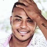 Franc from Moura | Man | 33 years old | Leo