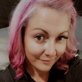 Sarah from Brisbane | Woman | 42 years old | Aquarius