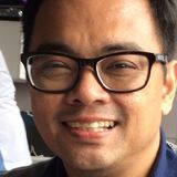 Marc from Makati | Man | 50 years old | Aries