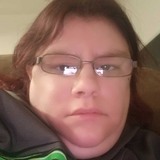 Binningsamyyg from Minneapolis | Woman | 39 years old | Pisces