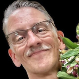 Jackdiener72A from Veinticinco de Mayo | Man | 75 years old | Libra